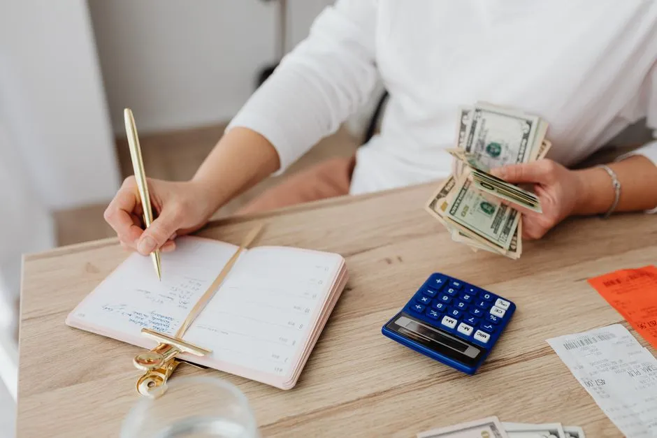 How to Calculate Total Car Ownership Cost